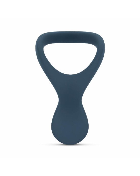 Ерекційне кільце Boners Cock ring Ерекційне кільце Boners Cock ring