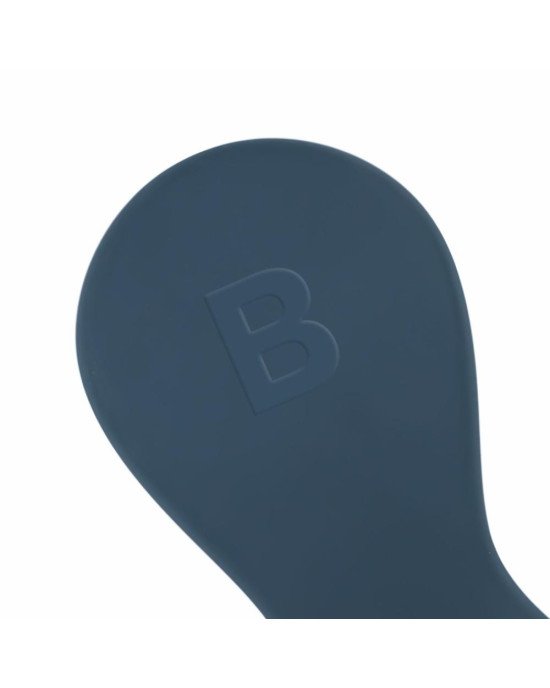 Ерекційне кільце Boners Cock ring Ерекційне кільце Boners Cock ring