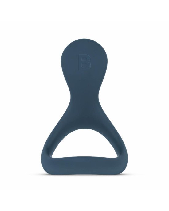 Ерекційне кільце Boners Cock ring Ерекційне кільце Boners Cock ring