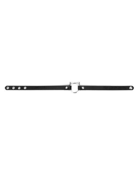 Чокер Bedroom Fantasies Kitty Choker Чокер Bedroom Fantasies Kitty Choker