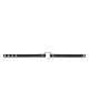Чокер Bedroom Fantasies Kitty Choker Чокер Bedroom Fantasies Kitty Choker