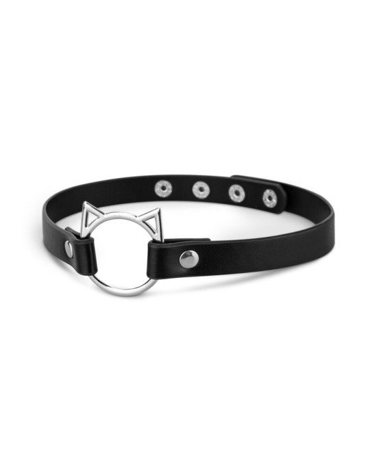 Чокер Bedroom Fantasies Kitty Choker Чокер Bedroom Fantasies Kitty Choker
