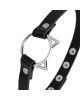 Чокер Bedroom Fantasies Kitty Choker Чокер Bedroom Fantasies Kitty Choker