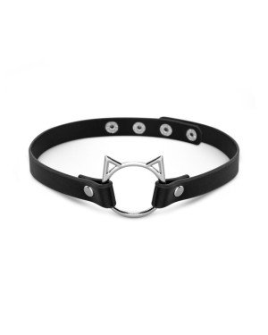 Чокер Bedroom Fantasies Kitty Choker