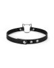 Чокер Bedroom Fantasies Kitty Choker Чокер Bedroom Fantasies Kitty Choker