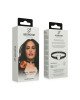 Чокер Bedroom Fantasies Kitty Choker Чокер Bedroom Fantasies Kitty Choker