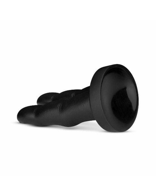 Анальна пробка BUTTR - Victory Double Finger Butt Plug Анальна пробка BUTTR - Victory Double Finger Butt Plug