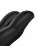Анальна пробка BUTTR - Victory Double Finger Butt Plug Анальна пробка BUTTR - Victory Double Finger Butt Plug