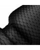 Анальна пробка BUTTR - Cold Blooded Scaled Butt Plug Анальна пробка BUTTR - Cold Blooded Scaled Butt Plug