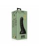Фалоімітатор BUTTR - Black Hawk Curved Anal Dildo Фалоімітатор BUTTR - Black Hawk Curved Anal Dildo