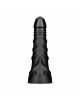 Фалоімітатор BUTTR - Black Hawk Curved Anal Dildo Фалоімітатор BUTTR - Black Hawk Curved Anal Dildo