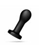 Анальна пробка BUTTR - Hammerhead Butt Plug
