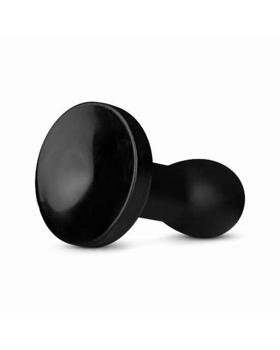 Анальна пробка BUTTR - Hammerhead Butt Plug