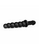 Анальний ланцюжок BUTTR - Akimbo Double Sided Anal Dildo Анальний ланцюжок BUTTR - Akimbo Double Sided Anal Dildo