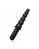 Анальний ланцюжок BUTTR - Akimbo Double Sided Anal Dildo Анальний ланцюжок BUTTR - Akimbo Double Sided Anal Dildo