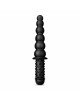 Анальний ланцюжок BUTTR - Akimbo Double Sided Anal Dildo Анальний ланцюжок BUTTR - Akimbo Double Sided Anal Dildo