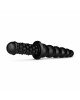Анальний ланцюжок BUTTR - Akimbo Double Sided Anal Dildo Анальний ланцюжок BUTTR - Akimbo Double Sided Anal Dildo