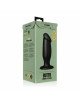 Анальна пробка BUTTR - AH-1 Cobra Buttplug Анальна пробка BUTTR - AH-1 Cobra Buttplug