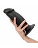 Анальна пробка BUTTR - AH-1 Cobra Buttplug Анальна пробка BUTTR - AH-1 Cobra Buttplug