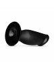 Анальна пробка BUTTR - AH-1 Cobra Buttplug Анальна пробка BUTTR - AH-1 Cobra Buttplug