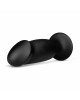 Анальна пробка BUTTR - AH-1 Cobra Buttplug Анальна пробка BUTTR - AH-1 Cobra Buttplug