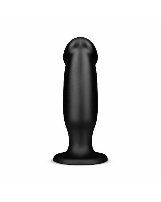Анальна пробка BUTTR - AH-1 Cobra Buttplug Анальна пробка BUTTR - AH-1 Cobra Buttplug