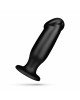 Анальна пробка BUTTR - AH-1 Cobra Buttplug Анальна пробка BUTTR - AH-1 Cobra Buttplug