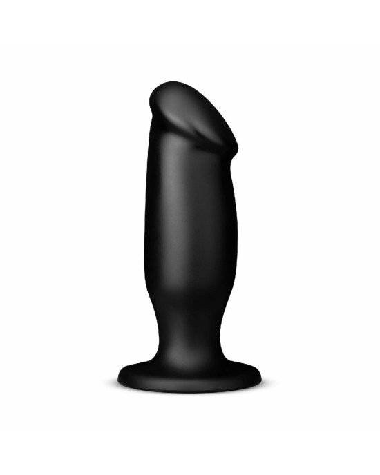 Анальна пробка BUTTR - AH-1 Cobra Buttplug Анальна пробка BUTTR - AH-1 Cobra Buttplug