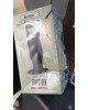 Анальна пробка BUTTR - AH-1 Cobra Buttplug (м'ята упаковка!!!) Анальна пробка BUTTR - AH-1 Cobra Buttplug (м'ята упаковка!!!)