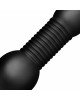 Анальна пробка BUTTR - Explosive Warhead Anal Dildo Анальна пробка BUTTR - Explosive Warhead Anal Dildo
