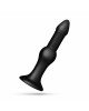 Анальна пробка BUTTR - Explosive Warhead Anal Dildo Анальна пробка BUTTR - Explosive Warhead Anal Dildo