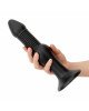 Анальна пробка BUTTR - Explosive Warhead Anal Dildo Анальна пробка BUTTR - Explosive Warhead Anal Dildo