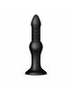 Анальна пробка BUTTR - Explosive Warhead Anal Dildo Анальна пробка BUTTR - Explosive Warhead Anal Dildo