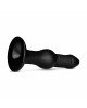 Анальна пробка BUTTR - Explosive Warhead Anal Dildo Анальна пробка BUTTR - Explosive Warhead Anal Dildo