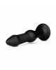Анальна пробка BUTTR - Explosive Warhead Anal Dildo Анальна пробка BUTTR - Explosive Warhead Anal Dildo