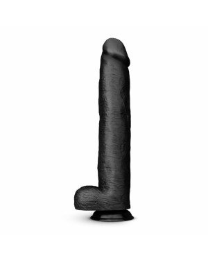 Фалоімітатор BUTTR - Operation Dingo Huge Dildo