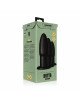 Набір анальних пробок BUTTR - Cluster Bombs Anal Training Set Набір анальних пробок BUTTR - Cluster Bombs Anal Training Set
