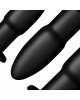 Набір анальних пробок BUTTR - Cluster Bombs Anal Training Set Набір анальних пробок BUTTR - Cluster Bombs Anal Training Set