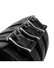 Фіксатор Bedroom Fantasies Blissfully Bound Arm Restraint Set - Black Фіксатор Bedroom Fantasies Blissfully Bound Arm Restraint Set - Black