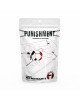 Розтяжка на ліжко Punishment - 5-Piece Bed Restraint Kit - Black Розтяжка на ліжко Punishment - 5-Piece Bed Restraint Kit - Black