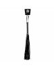 Флогер Punishment - Flogger - Black Флогер Punishment - Flogger - Black