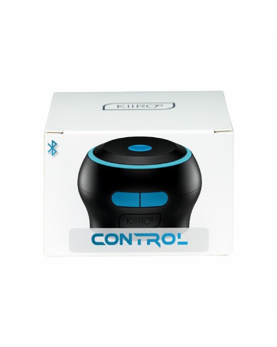 Інтерактивна насадка KIIROO Control для мастурбаторів KIIROO Інтерактивна насадка KIIROO Control для мастурбаторів KIIROO