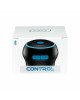 Інтерактивна насадка KIIROO Control для мастурбаторів KIIROO Інтерактивна насадка KIIROO Control для мастурбаторів KIIROO