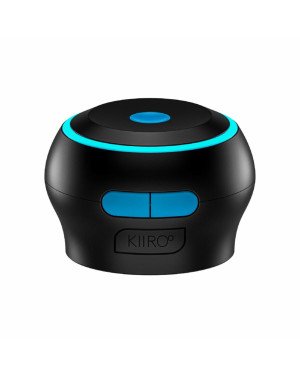 Інтерактивна насадка KIIROO Control для мастурбаторів KIIROO
