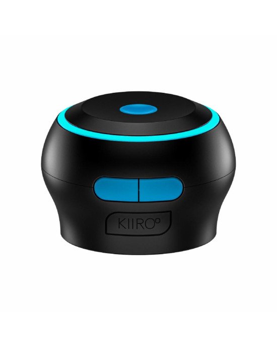 Інтерактивна насадка KIIROO Control для мастурбаторів KIIROO Інтерактивна насадка KIIROO Control для мастурбаторів KIIROO