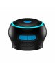 Інтерактивна насадка KIIROO Control для мастурбаторів KIIROO Інтерактивна насадка KIIROO Control для мастурбаторів KIIROO