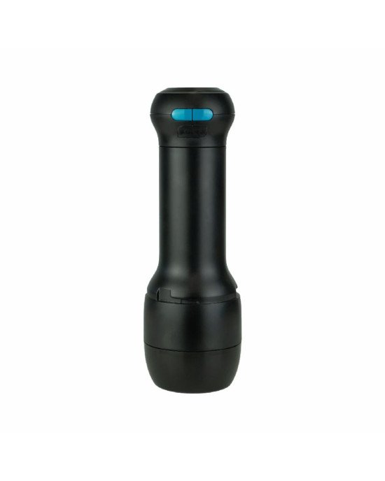 Інтерактивна насадка KIIROO Control для мастурбаторів KIIROO Інтерактивна насадка KIIROO Control для мастурбаторів KIIROO