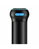 Інтерактивна насадка KIIROO Control для мастурбаторів KIIROO Інтерактивна насадка KIIROO Control для мастурбаторів KIIROO