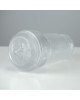 Мастурбатор Kiiroo Feel Pocket Crystal сумісний з PowerBlow Мастурбатор Kiiroo Feel Pocket Crystal сумісний з PowerBlow