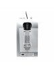 Мастурбатор Kiiroo Feel Pocket Crystal сумісний з PowerBlow Мастурбатор Kiiroo Feel Pocket Crystal сумісний з PowerBlow